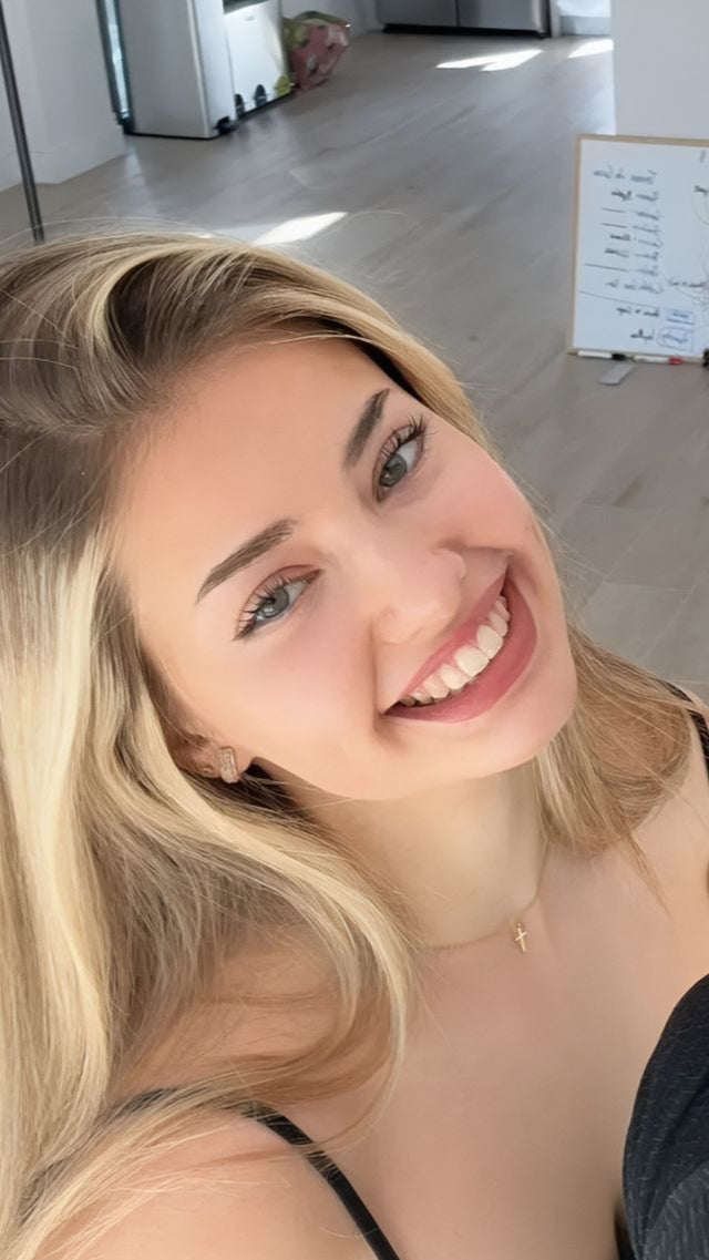 files/Tatii.jpg
